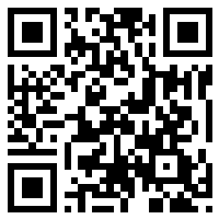 QR Code for Xfi6bZ4mCDHtvKyVmN1fCqgtNXKQLmFsEX
