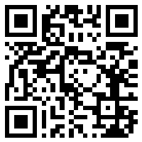 QR Code for Xfi7Cx3ruEWNpKtNNf4LBoA5R7SSuo2Db9