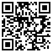 QR Code for Xfi7GH1dJkPTeEyRyokHvAyWjeNvFNLL4W