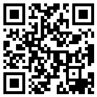 QR Code for Xfi8DR6Y2e8yCYMXKDexWH9dp5cdZ34he4