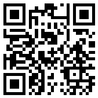QR Code for Xfi8Py62bqurUxsnby8MSuEMmBXEDHh9d5