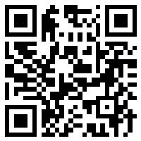 QR Code for Xfi95GKdGFEGZGVBNYyUSLSdCKoJPk26sX