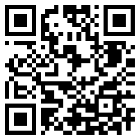 QR Code for Xfi9RdvYY9JULrxbsb9SvLJbU5obH9QfbT