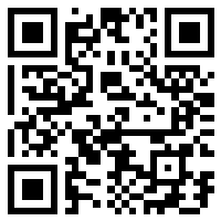 QR Code for Xfi9gRPb3rw72QcxsAbis1xU1eMrsfaVG6