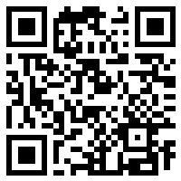 QR Code for Xfi9pS4eVC96VV2ju9CJxG4FMoFFu7vXKD