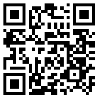 QR Code for Xfi9uemFjqg4uc2qXqUydFQLi1bpdTY8ms