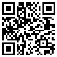 QR Code for XfiAu4C9mniPSFXTeX692T8gkFhA1Lb2mL