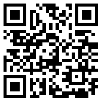 QR Code for XfiAzexbUg7Ftd5Kqvb9D1t3taGDV1bqWg