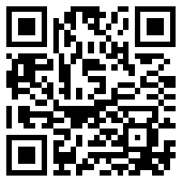 QR Code for XfiBfeeNyRbrPLdnscfav4pv1P2NNzLdSs