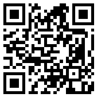 QR Code for XfiBiiRqEdZ1j8bcbQ8GgLCAerVofVykac