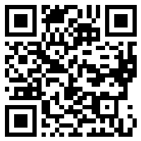 QR Code for XfiC6ZbLPFwiAzgcW6McKNGWTue4qxBCNF