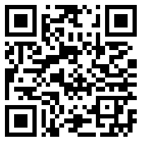 QR Code for XfiCCo9CgKf6Ak1FJa2mttYU9QbVM9R9va