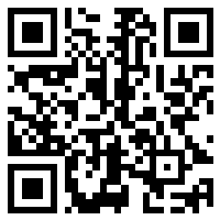 QR Code for XfiCTb36BkFL3F6hqB3qgefj3THDubWcZC