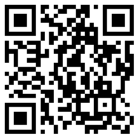 QR Code for XfiCVNJUDCPvi3SH5GtPScMgXBXJ2b1Fas