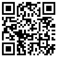 QR Code for XfiCXAPmd9HGcwDMbmMTgprwVsLSAaw7ox