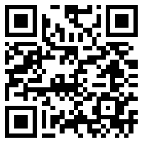 QR Code for XfiCadmMbYuXHxFLsbdNJtCSL7v5hXVLAx