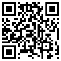 QR Code for XfiDX3wcsQAWvHG3gbLPFZjNW35Wep4NUN