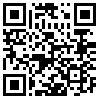 QR Code for XfiDmcfRLBEPvGFGVceiDxDTdNbhN5a8AF