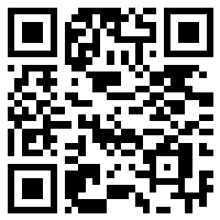 QR Code for XfiDp4UCZC9ec2NVRXdsHvxHdsZvXKJ9b2