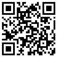 QR Code for XfiDy43tXKsbSARYvL2RwuPLWUKdTi7tRk
