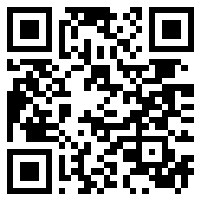QR Code for XfiE5pamiyLMFz14Cmysb3qsiaC8PLsa2p