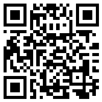 QR Code for XfiEHEV2UD6zFxDmQZZSu485JCbdH3Vi1a
