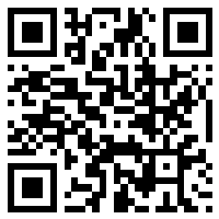QR Code for XfiEnZKDAG7W5NP6T28BnF4ugB5PYijepy