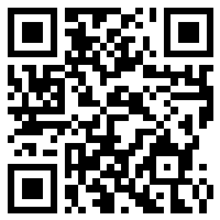 QR Code for XfiEyrGS9B9PakK5sxVQtbAA2717f3cHEb