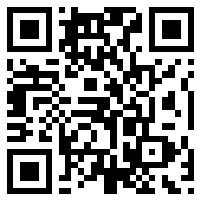 QR Code for XfiF6R4sNA956VyTUKoTryCNKMSsyfmLkE