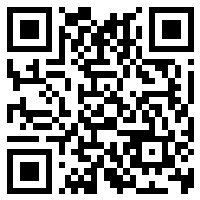 QR Code for XfiFKTfg5w1gH9twWFUY511cfqcFabbFfN