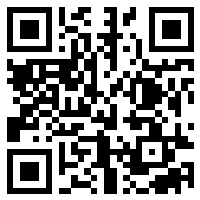 QR Code for XfiFfAcrAnknU1Vp4nxVCsXWSEoa12wp9L