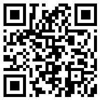 QR Code for XfiFnmpYPvh5JAKh8WzoCPMptNvrtwiyPi