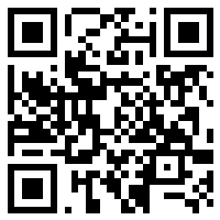 QR Code for XfiFsjpxjhrQzW79uh9jad4LS8adjx49BK