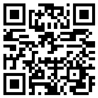 QR Code for XfiFyq7E6W2bjdpkAC4Fg4R6FMC4pugwiD