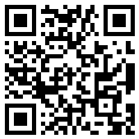 QR Code for XfiGCj2u7Exbo2RvQfghbhvXEuoViXujp6