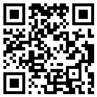 QR Code for XfiGHqNbsXka9ki9RstdPAdBZXMWUNGQz6