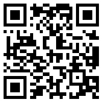 QR Code for XfiHCQE9jGJGU5Fm8Z9CT1mZGtmpMto5ef