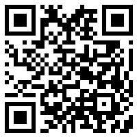 QR Code for XfiJQcUMSWDBL4sKQDBEkzzcG53ioMqFCk