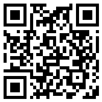 QR Code for XfiJREy4APR2Su3X3runMJ2dLF3VvAVVZM