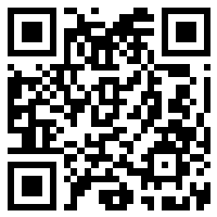QR Code for XfiJesevdCVMKZ4vrHEE5xBCDWVqPZNCei