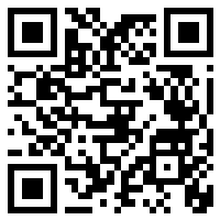 QR Code for XfiJgqgSYbJsFg3ZSMtoZrrwPHNDJJS6yc