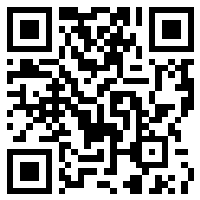 QR Code for XfiKimpH1VdtSaBfz9gehfMf9SP4H1ygVB