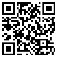 QR Code for XfiKpL5sh4d3ZPTkY5U8UeW37BPazqEDNE