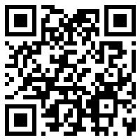 QR Code for XfiKuA2618ayZFt2xeLkPTrSvtQF2HRt37