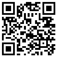 QR Code for XfiKvyxfzbzPmvBPSKnNT2bmPKS2dztmFh