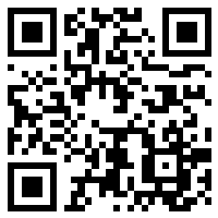 QR Code for XfiLA1fdWEzngjdaLv5zZXkMsToWXe32mF