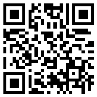 QR Code for XfiLHCVeZzhfYpJtkdv9SUBxBAeCjjT7nF