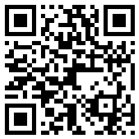 QR Code for XfiMEtaWQ3ZEuHMzHYX7CQQeEhfUVE3P2t