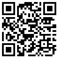 QR Code for XfiMMDS46bhgcso4gPSd2yLNj91vtrWaLS
