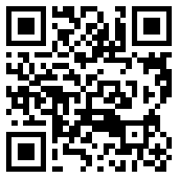 QR Code for XfiMamkgDN2kFstnevFgk8rcJPCnBLD162